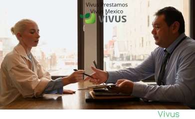 Credy México App
